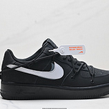 130_Nike_AIR_FORCE_107_DZ4514-200