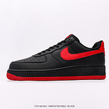 130_Nike_AIR_FORCE_107_FJ4146-00214887875874062