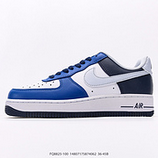 130_Nike_AIR_FORCE_107_FQ8825-10014807175874062