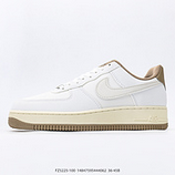 130_Nike_AIR_FORCE_107_FZ5225-10014847595444062