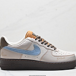 130_Nike_AIR_FORCE_107_HQ3458-142_IDJED534-AZZ