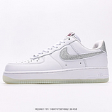 130_Nike_AIR_FORCE_107_HQ3461-19114847475874062