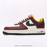 130_Nike_AIR_FORCE_107_HQ3612-11314837975874062