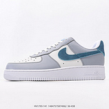 130_Nike_AIR_FORCE_107_HV1795-14114847575874062