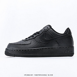 130_Nike_AIR_FORCE_15_HF2886-00114887895444062