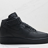 130_Nike_AIR_FORCE_1_MID_07_CW2289-111