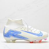 130_Nike_AIR_ZOOM_Mercurial_Superfly_Elite_10_AG-PRO_HF3937-900_IDJED435-AZH
