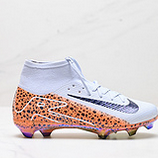 130_Nike_AIR_ZOOM_Mercurial_Superfly_Elite_10_AG-PRO_HF3937-900_IDJED435-AZH