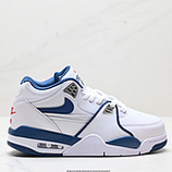 130_Nike_Air_Flight_89AJ4_CN5668-101