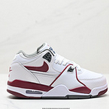 130_Nike_Air_Flight_89AJ4_CN5668-101