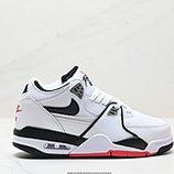 130_Nike_Air_Flight_89AJ4_CN5668-101