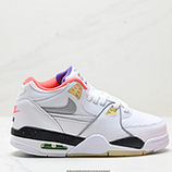 130_Nike_Air_Flight_89AJ4_CN5668-101