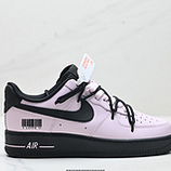 130_Nike_Air_Force_107_DD8959-001