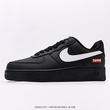 130_Nike_Air_Force_1_07_Low_FZ0627-011_14857875874062