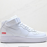 130_Nike_Air_Force_1_Low_DV0788-002
