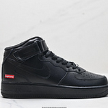 130_Nike_Air_Force_1_Low_DV0788-002