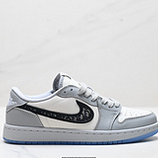 130_Nike_Air_Jordan_11Dior_x_Air_Jordan_1_low1_AJ1_IDJED262-QZH