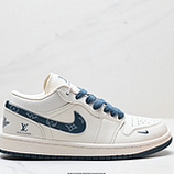 130_Nike_Air_Jordan_1_Low_AJ11_WG8850-002