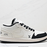 130_Nike_Air_Jordan_1_Low_AJ11_WG8850-002