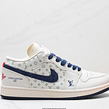 130_Nike_Air_Jordan_1_Low_AJ11_WG8850-002