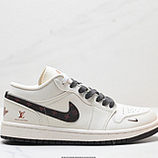 130_Nike_Air_Jordan_1_Low_AJ11_WG8850-002