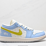 130_Nike_Air_Jordan_1_Low_AJ11_WG8850-002