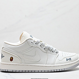 130_Nike_Air_Jordan_1_Low_AJ11_WG8850-002