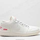 130_Nike_Air_Jordan_1_Low_AJ11_WG8850-002