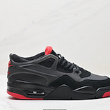 130_Nike_Air_Jordan_4_RM_FQ7938-060