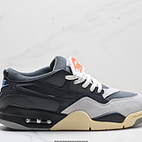 130_Nike_Air_Jordan_4_RM_FQ7939-002_IDJED145-QZE