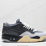 130_Nike_Air_Jordan_4_RM_FQ7939-002_IDJED262-AJH