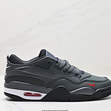 130_Nike_Air_Jordan_4_RM_FQ7939-004