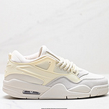 130_Nike_Air_Jordan_4_RM_FQ7939-004