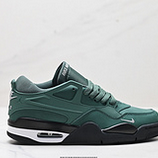 130_Nike_Air_Jordan_4_RM_FQ7939-004