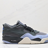 130_Nike_Air_Jordan_4_RM_FQ7939-004