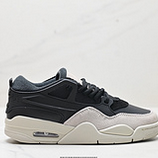 130_Nike_Air_Jordan_4_RM_FQ7939-004