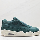 130_Nike_Air_Jordan_4_RM_FQ7939-004