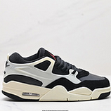 130_Nike_Air_Jordan_4_RM_FQ7939-004
