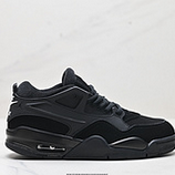 130_Nike_Air_Jordan_4_RM_FQ7939-004