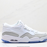 130_Nike_Air_Jordan_4_RM_FQ7939-007