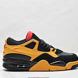 130_Nike_Air_Jordan_4_RM_FQ7939-007