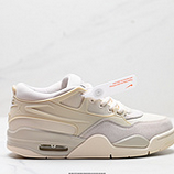 130_Nike_Air_Jordan_4_RM_FQ7939-100