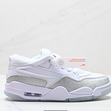 130_Nike_Air_Jordan_4_RM_FQ7939-100