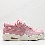 130_Nike_Air_Jordan_4_RM_FQ7939-100