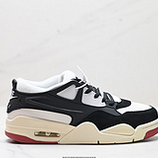 130_Nike_Air_Jordan_4_RM_FQ7939-100