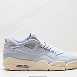 130_Nike_Air_Jordan_4_RM_FQ7940-001IDJED212-ADZ