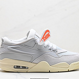 130_Nike_Air_Jordan_4_RM_FQ7940-001