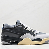 130_Nike_Air_Jordan_4_RM_FQ7940-201_IDJED538-AZD