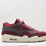 130_Nike_Air_Jordan_4_RM_FQ7940-201_IDJED538-AZD