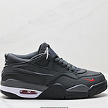 130_Nike_Air_Jordan_4_RM_HF4334-004_IDJED474-AJS